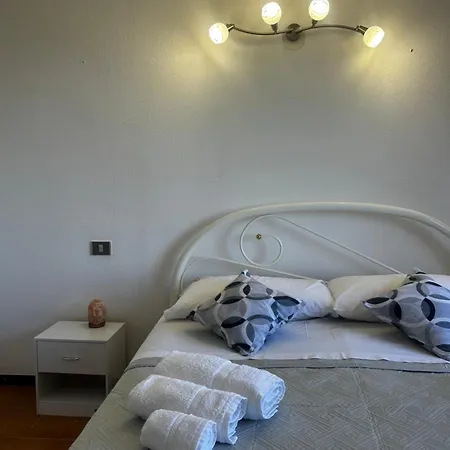 Casa Prendas Olbia